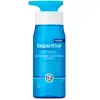 Image de Gel Corporel Bephanthol 400ml