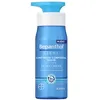 Image de Produits bains Bepanthol  Derma Gel Nettoyant Doux Pour Le Corps À Usage Quotid P31463654