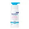 Image de Bepanthol Lotion Réparatrice 400ml