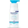 Image de Bepanthol Lotion nourrissante 400 ml