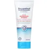 Image de Hydratants & nourrissants Bepanthol  Baume Corporel Quotidien Réparateur Intensif  Derma P31463657