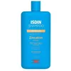 Image de Shampooings Isdin  Zincation Shampooing Antipelliculaire Usage Fréquent P29839213