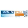 Image de Hydratants & nourrissants Bepanthol  Tattoo Pomada Cuidado Intensivo P31559515