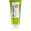 Image de Elancyl Mon Coach Gel douche Guarana 200ml
