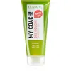 Image de Elancyl My Coach! Gel Douche RafraÃ®chissant 200 Ml