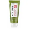 Image de Produits bains Elancyl  Mon Coach ! Gel Douche P27822745