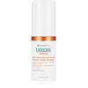 Image de Endocare Contour des Yeux Éclat 15 ml
