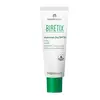 Image de Endocare Biretix Hydramat Jour Fluide Spf30 50 ml