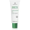 Image de Protections solaires Biretix  Hydramat Fluide Jour Spf30 P28821191