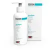 Image de Isdin Acniben Rx Émulsion nettoyante 200ml