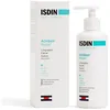 Image de Démaquillants & Nettoyants Isdin  Acniben Repair Limpiador Facial Suave P30374070