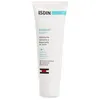 Image de Hydratants & nourrissants Isdin  Acniben Gel-crème Réparateur P28960936