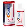 Image de Keravit Atse Shampoing Antiséborrhéique 200 ml