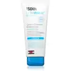 Image de Isdin Nutratopic Crème Émolliente Pro-Amp 200ml