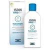 Image de Hydratants & nourrissants Isdin  Nutratopic Pro-amp Crème Émolliente Corps Peau Atopique P29395960