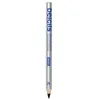 Image de Crayons yeux Belcils  Sensitive Eyes Crayon Yeux noir 1.4 Gr P30984293