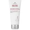 Image de Iraltone Shampoing délicat pour usage fréquent 200 ml