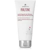 Image de Shampooings Iraltone  Usage Fréquent Shampooing Doux P29977239