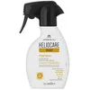 Image de Protections solaires Heliocare  Spray Solaire Fluide 360° Spf50 P25646759