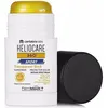 Image de Protections solaires Heliocare  360° Sport Stick Solaire Transparent Spf50+ P25669252