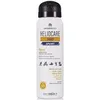 Image de Protections solaires Heliocare  360° Sport Spray Solaire Spf50 P25669251