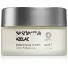 Image de Crème hydratante (Crème hydratante) 50 ml