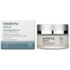 Image de Hydratants & nourrissants Sesderma  Azelac Crème Hydratante P27461488