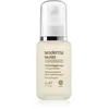 Image de Sesderma Salises Gel-Crème Hydratant 50 ml