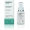 Image de Soins ciblés Sesderma  Salises Crema Gel Hidratante P16479873