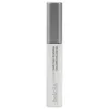 Image de Soins ciblés Belcils  Sensitive Eyes Gel Vitalisant Pour Cils P28569974