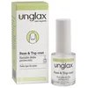 Image de Soins des ongles Unglax  Base Et Top Coat  Nail Experts P30939704