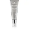 Image de Endocare Crème Rénovatrice Confort 50 ml