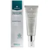 Image de Anti-Age & Anti-rides Endocare  Renewal Crème Confort P29687443