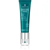 Image de Endocare Sérum Rénovateur Rétinol 30 ml