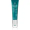 Image de Endocare Sérum de renouvellement intensif au rétinol 30 ml