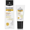 Image de Fonds de teint & Bases Heliocare  360° Color Crème Solaire Avec Aqua Gel Color Spf50+ P25669247