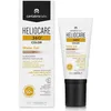 Image de Fonds de teint & Bases Heliocare  360° Color Crème Solaire Avec Aqua Gel Color Spf50+ P25669248