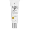 Image de Protections solaires Heliocare  360° Md Ar Émulsion Solaire Spf50+ P29346909