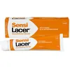 Image de Soins ciblés Lacer  Sensilacer Pasta Dentífrica P23844715