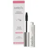 Image de Mascaras Faux-cils Belcils  Mascara Mascara Renforcant  noir P30939695
