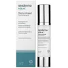 Image de Hydratants & nourrissants Sesderma  Azelac Gel Hidratante P24749289