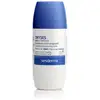 Image de Sesderma Dryses Déodorant Anti-transpirant Roll On pour homme 75 ml