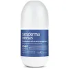 Image de Accessoires corps Sesderma  Dryses Deo Roll On Men P25245354