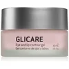 Image de Sesderma Glicare gel anti-rides contour des yeux et des lèvres 30 ml