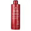 Image de Iraltone Shampoing fortifiant 400ml