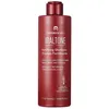 Image de Shampooings Iraltone  Shampooing Fortifiant P26398025