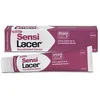 Image de Soins ciblés Lacer  Sensilacer Pasta Dentífrica P23844696