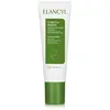 Image de Hydratants & nourrissants Elancyl  Gel-crème Correcteur Vergetures P29396268