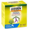 Image de Leotron Stick Magnésium+Vitamine D 30