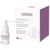 Image de Accessoires corps Colpofix  Gel Spray Vaginal P30595723